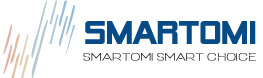 smartomi fr